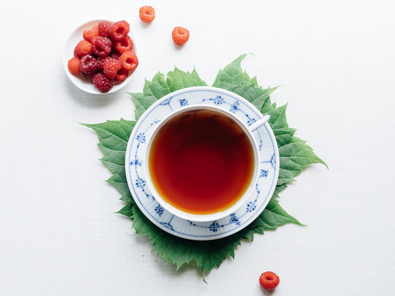 فروشگاه آنلاین مواد غذایی (اختصاصی)
