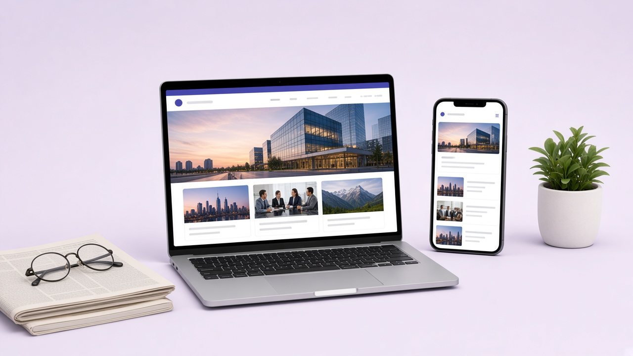 سیستم مدیریت محتوا (CMS)