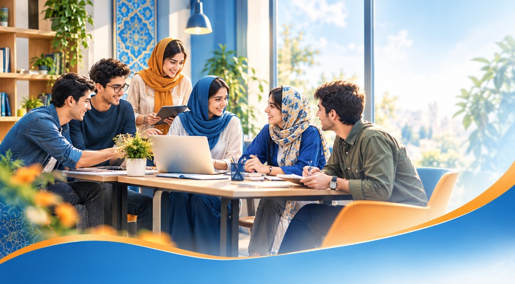 چرا نیکو سیستم آفرین